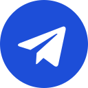TELEGRAM ASTONBET