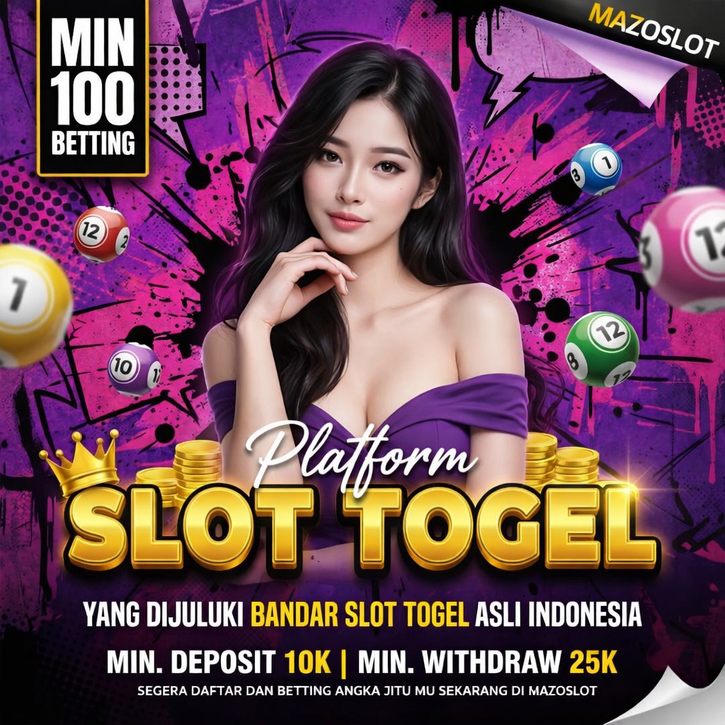 Togel Hari Ini Data Keluaran Hongkong SGP Sydney Tercepat dan Terakurat