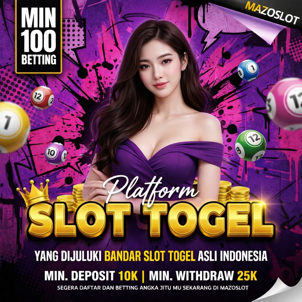 Hasil Result Togel HK SGP SDY Hari Ini Terupdate Real Time