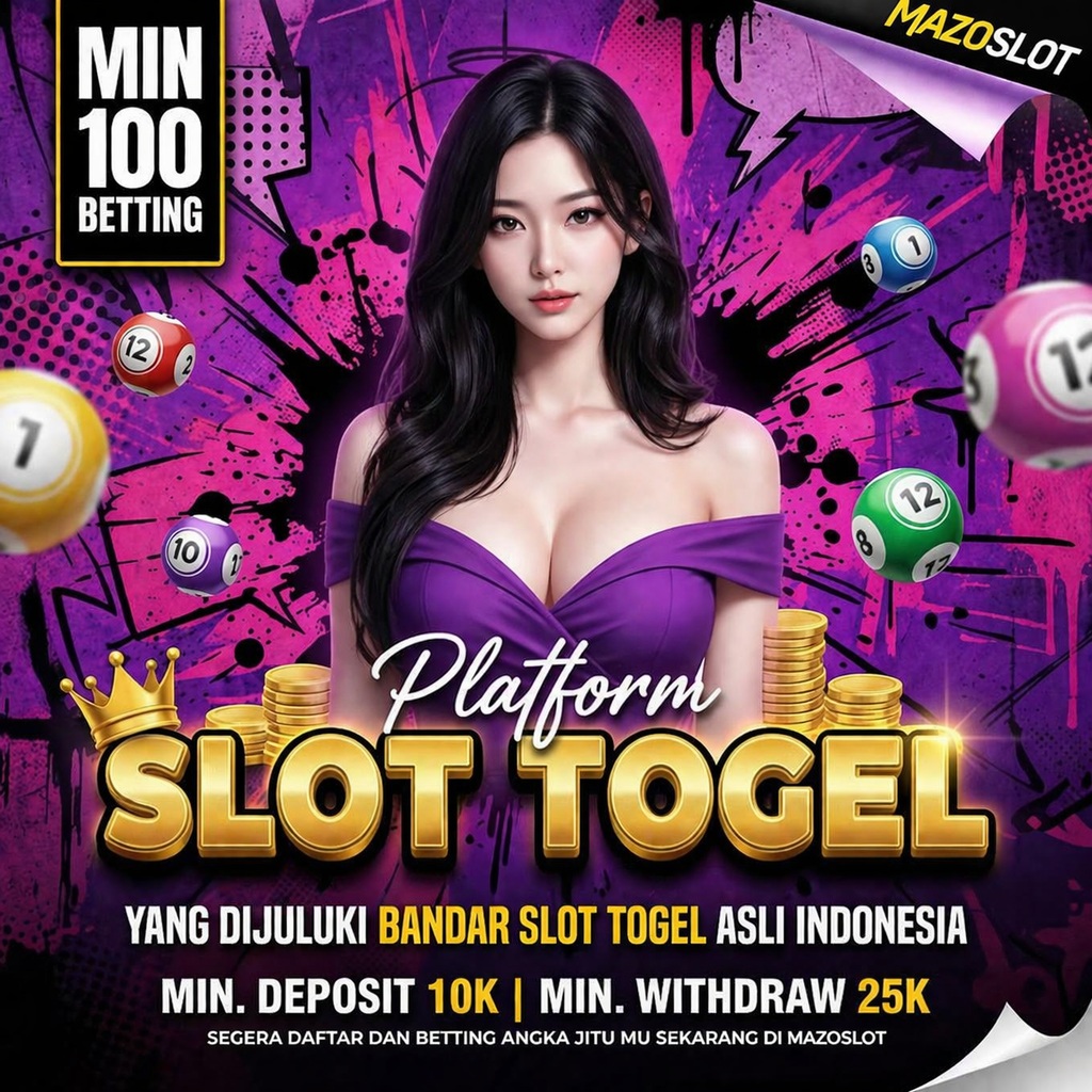 Prediksi dan Angka Keluaran Togel Hongkong Singapore Sydney Terlengkap