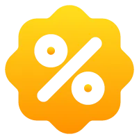 Bonus Eksklusif Togel Online HK SGP SDY untuk Member Baru dan Setia