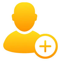 Cara Daftar Togel Online HK SGP SDY Mudah Cepat dan Langsung Bisa Pasang