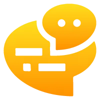 Livechat CS Togel Hari Ini Online 24 Jam Siap Bantu Member HK SGP SDY