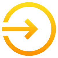 Login Togel Hari Ini untuk Cek Keluaran HK SGP SDY dan Pasang Angka