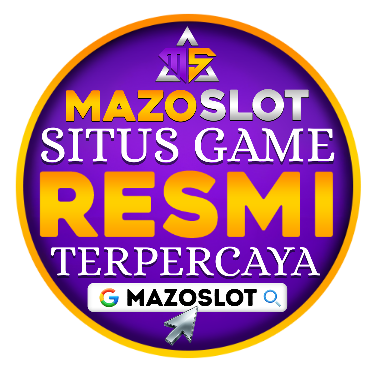 Logo Bulat Togel Hari Ini Keluaran HK SGP SDY Resmi Terupdate