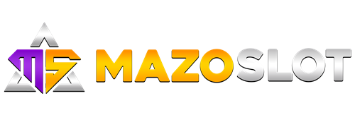 Logo Togel Hari Ini Angka Keluaran HK SGP SDY Terupdate Terpercaya