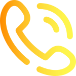 Hubungi Admin Resmi Togel Hari Ini via WhatsApp untuk Info Keluaran HK SGP SDY